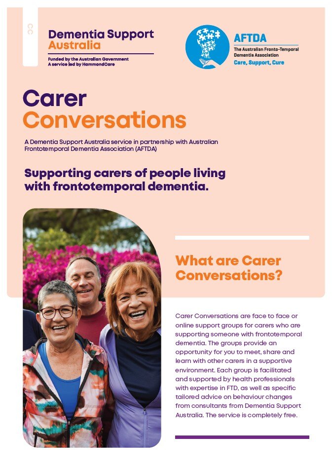 Carer-Conversations-Flyer-Thumbnail