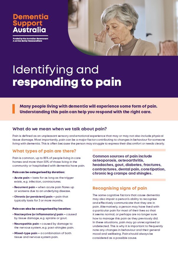 identifying-and-responding-to-pain-helpsheet-thumbnail